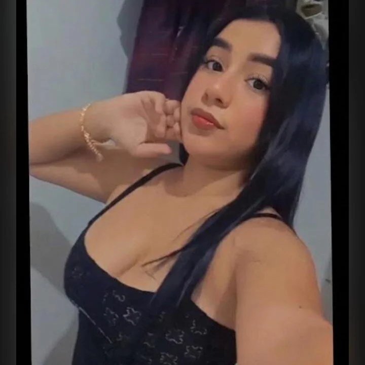 larisa_ella profile photo