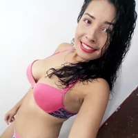 HOT_SOFIXXX's Profile Pic