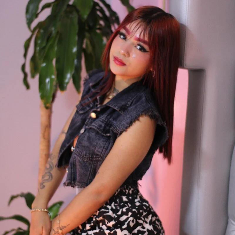 SaritaSweet_ profile photo
