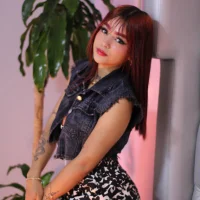 SaritaSweet_'s Profile Pic