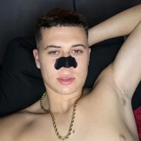 รูปโปรไฟล์ของ Abrahanm1