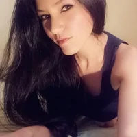 Verocristal's Avatar Photo