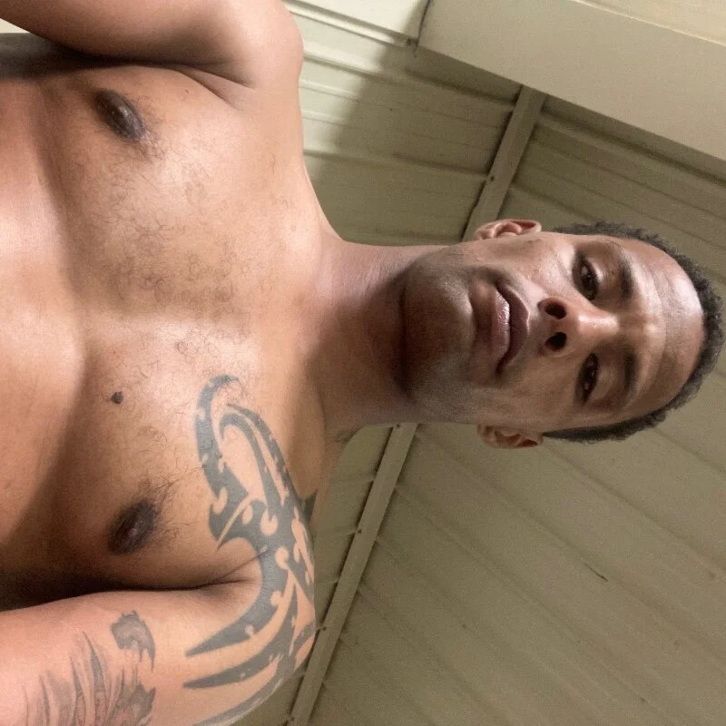 Mixedricanstud profile photo