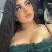 EmmilyConnor