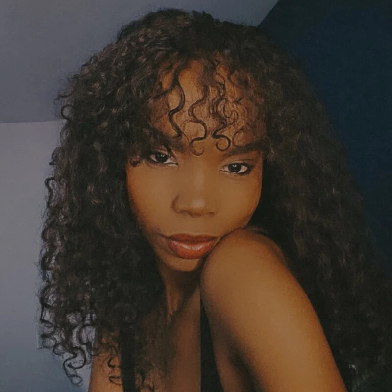 anniesky profile photo
