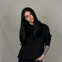 RetaAlzate's Profile Pic