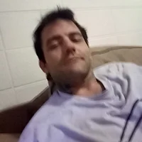 zhinkke's Profile Pic