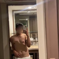 AsianNaughtyJadeyy's Avatar Pic