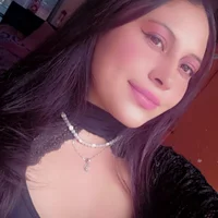 bella_005 profiképe