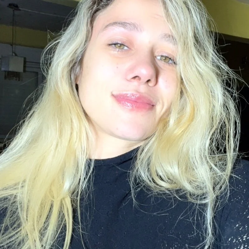 blond-96
