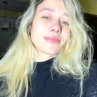 Foto do avatar de blond-96