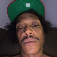 mrtreetopp