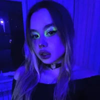 azele_rimm's Profile Pic