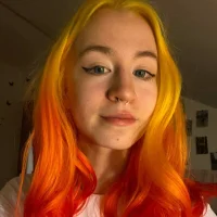 EmilyHein's Avatar Photo