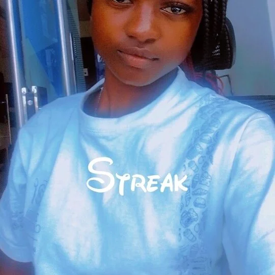 slimm_petit profile photo