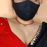 harinishree143