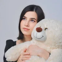 WilonaCall's Profile Pic