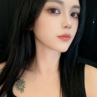 Profilová fotka Theasd12