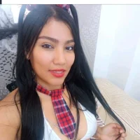 agatar21's Profile Pic