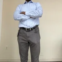 Itsalongnite – Avatar fotka