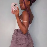 mohsexypretty Avatar-Bild