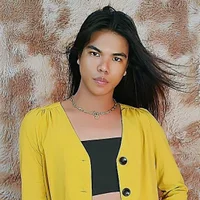 BethanyGail26 的個人資料圖片