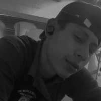 Andrew_blackfire's Profile Pic