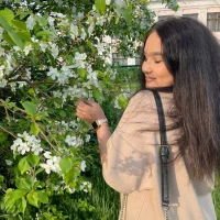 Photo de profil de AdaAndAlan