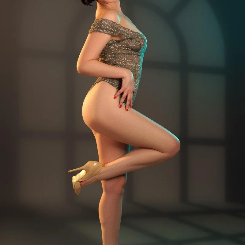 LadyValeriaXO