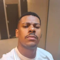 senhornunes' Avatar Pic