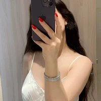 Imagem de avatar de Lina-lolo