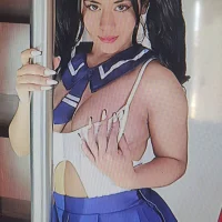 Honey-Love_ Poză de profil