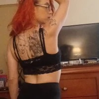 JerseyGem এর প্রোফাইল ছবি