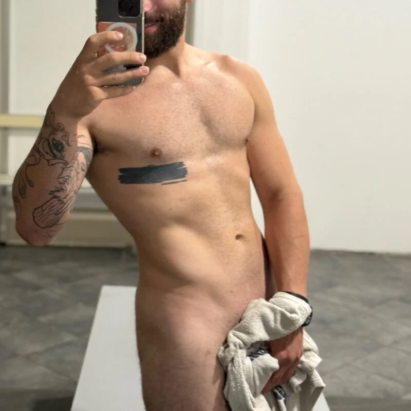 doppleganger97 Stripchat profile image