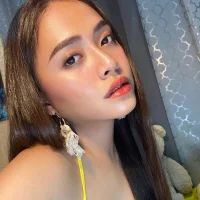 yourdevilsweettsx's Avatar Pic