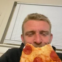 Troybigdickdaddyuhs profilbillede