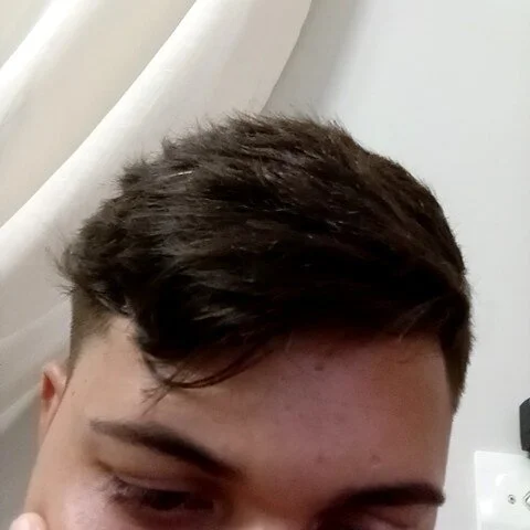lucianopaiva2 profile photo