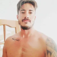 barreiro21611 stripchat