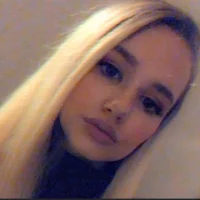 camerellafoxx's Profile Pic