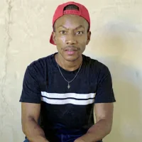 YangaDeCreator's Profile Pic