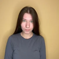 GladysDutchn Profiilikuva