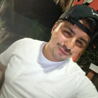 Lopez9901's Profile Pic