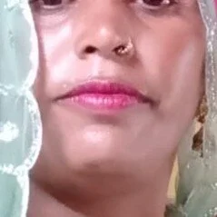 Rachana_Lodhi profile photo