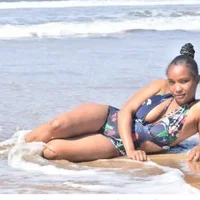 Medeline12's Profilna slika