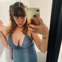 girlnextwhore's Foto Profil