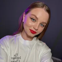 JuneMarsh profiképe