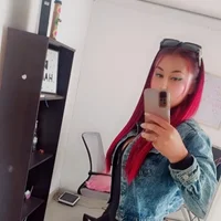 Sarah_dashaxs profilbillede