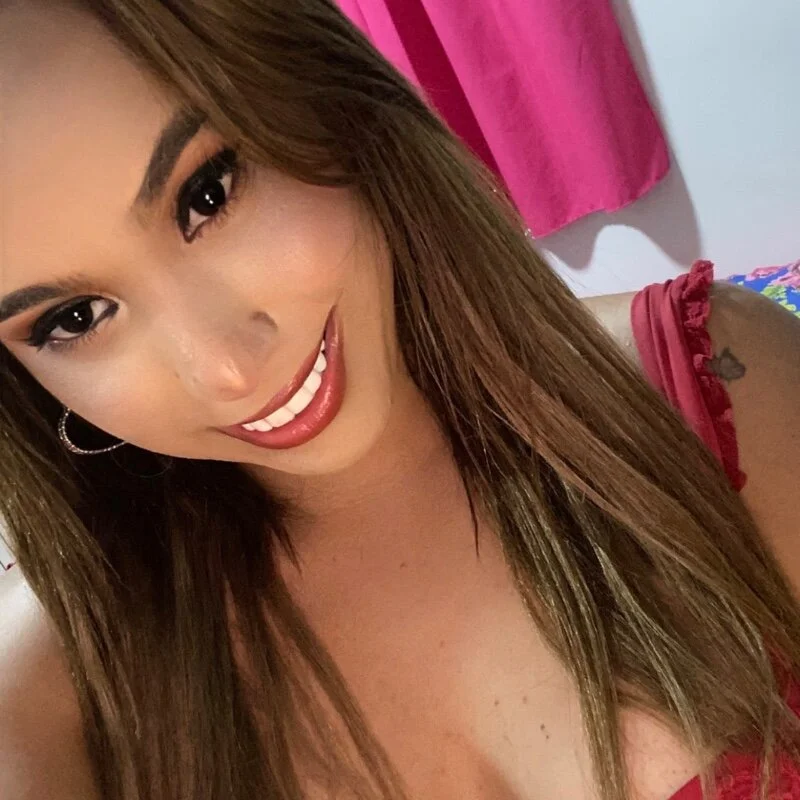 Jullyana1701 profile photo