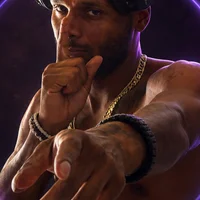 DREshots' Avatar Pic