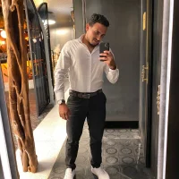 Cupeer-1: изображение аватарки